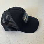 Carhartt  Black Baseball Cap one size Photo 3