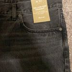Madewell Jeans Photo 4