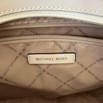 Michael Kors Purse Photo 9