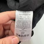 Columbia  Jacket Womens X Large Grey Interchange Insulated Hooded Waterproof Photo 3