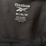 Reebok Leggings Photo 3