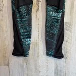 Under Armour *Women's Size Medium Activewear Leggings Workout Gym Running Yoga Pants Photo 6