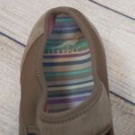 Dansko  maryjane shoes size 41 Photo 4