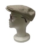 Furla  Cat eye raspberry pink plastic & wire glasses frames VFU298 Photo 4