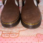 Dr. Martens Zavala Mary Jane Shoes Photo 5