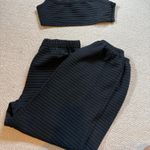 Princess Polly  Sweat Set Photo 0