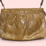 Stunning Vintage 70’s Photo 1