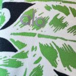 Alo Yoga  Palm Springs Glow Stick Elastic Waist Airbrush Leggings Pants
Sz. S Photo 1