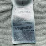 Old Navy 🆕 Green Crew Neck Tank Top Photo 6