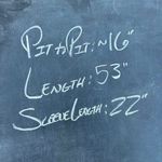 Yellow Vintage 70s Glen of Michigan Maxi Dress w/ Ruffled Stretch Button Up Top Photo 11