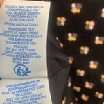 Boden Claire Jersey Midi Dress 8L NWOT Black Size undefined Photo 6