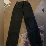 ASOS NWT  black jeans 24 Photo 1