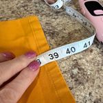 Tommy Hilfiger Size 16 Hampton Stretch Slim Chinos NWT Photo 7