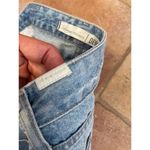 Lovers + Friends destressed cut offs size 27 Photo 3