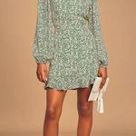 Lulus Dress Photo 0