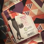 No Boundaries No‎ Boundaries Lot Of 3 Pair Of Leggings Size Small Photo 1