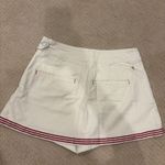 Anthropologie Pilcro  skort Photo 4