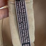 Victoria's Secret Very Sexy Multi-Way Strapless Bra 32D Nude Beige no straps Photo 8