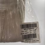 J.Crew  Curvy slim-wide jean Photo 4