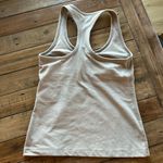 Beyond Yoga  Spacedye Step Up Racerback Tank Photo 5