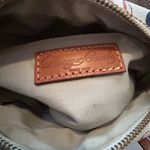 Dooney & Bourke LA Dodgers  Cross-bag Photo 2