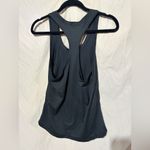 Vuori  tank top Photo 2