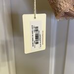 Bare Necessities Demi Geo Lace T Photo 14