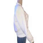 Zyia  Active Flying fleece jacket Photo 5
