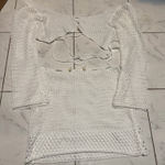 Commence  Set White Photo 0