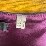 Tahari  women’s black 3/4 sleeve knee length winch dress size‎ 14 business casual Photo 6