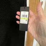 Karl Lagerfeld  Black pencil skirt Photo 2