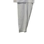 Sofibella Women's Skort Skirt Abaza Capri Legging Golf Tennis White XS NWT Photo 2