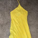 Target wild fable dress Photo 0