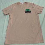 Bella Canvas Disney Parks Animal kingdom Themed T-Shirt Photo 0