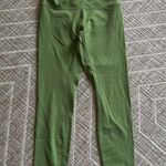 Mono B BRONZE Photo 3