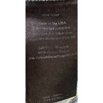 Rag and Bone Women Jeans Ankle Cigarette Madison Distressed Ripped Mid-Rise Sz. 25 Photo 9