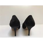 Guess by Marciano  peep toe heels Photo 5