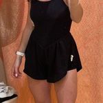 Free People Onesie Photo 3