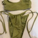 Target Bikini Set Photo 0