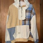 BDG Brand Sweatshirt Size Xl Photo 0