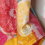 Dolfin Uglies Dolphin Uglies Swimsuit  Photo 1