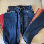 L&B  Jeans Flare Photo 0