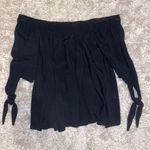 Tobi Off-Shoulder Top Photo 1