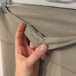 Lululemon Wunder Train High-Rise Tight 25” — Riverstone (Size 8) Photo 7