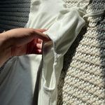 l*space L* Cameron Dress Photo 6