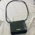 Nine West cross body purse S Photo 2
