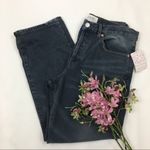 Free People NWT Universal Boyfriend Jeans 29 Photo 4