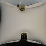 Wittnauer Watch 10K GF Gold Filled Wind Up Vintage Cuff Bracelet Chain Clasp Photo 11