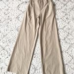 Alo Yoga  High-Waist Pursuit Trouser (Long) Gravel XXS Photo 5