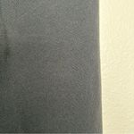 Lululemon Scuba High-Rise Jogger 7/8 Length Black 2 Photo 10